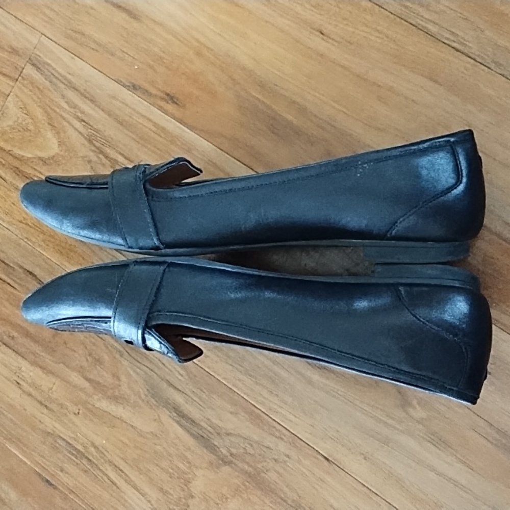 Vionic Savannah Flats - image 7